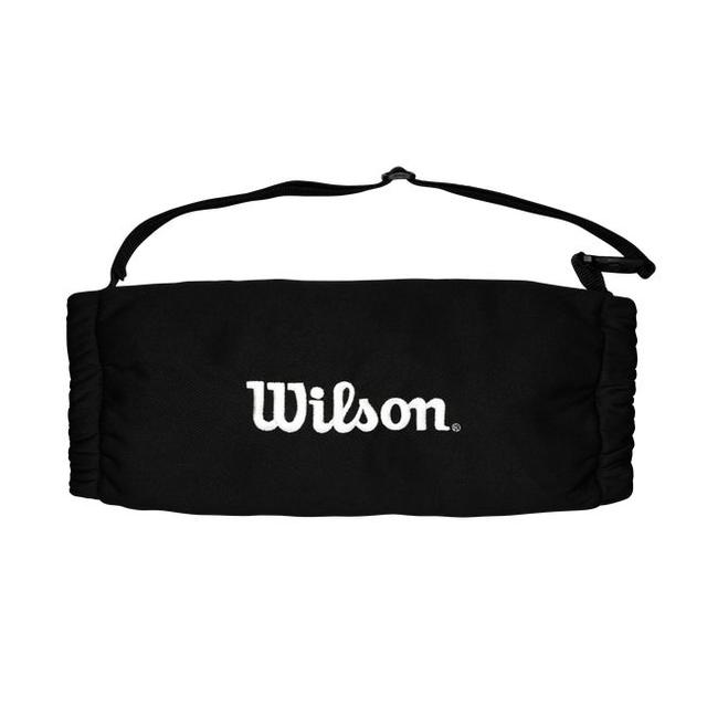 Wilson - Football Hand Warmer in Durham NC