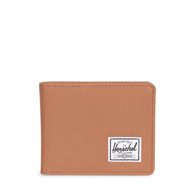 Herschel Supply - Hank Wallet | Coin in Concord NC