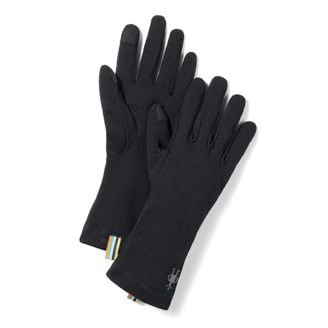 Smartwool - Thermal Merino Glove