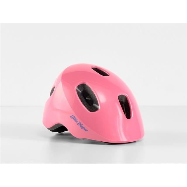 Trek - Bontrager Little Dipper Children's Bike Helmet