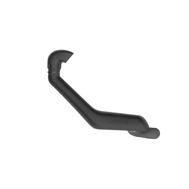 ARB USA Brand - Safari VSPEC Snorkel SS440HF | Toyota 4Runner (2003-2009) | Black in Fallston MD