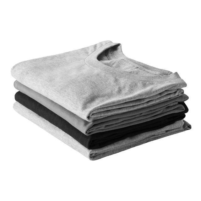 Eagle Creek - Pack-It Isolate Cube S