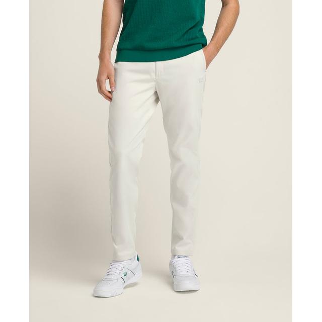 Wilson - Staff Performance Pant