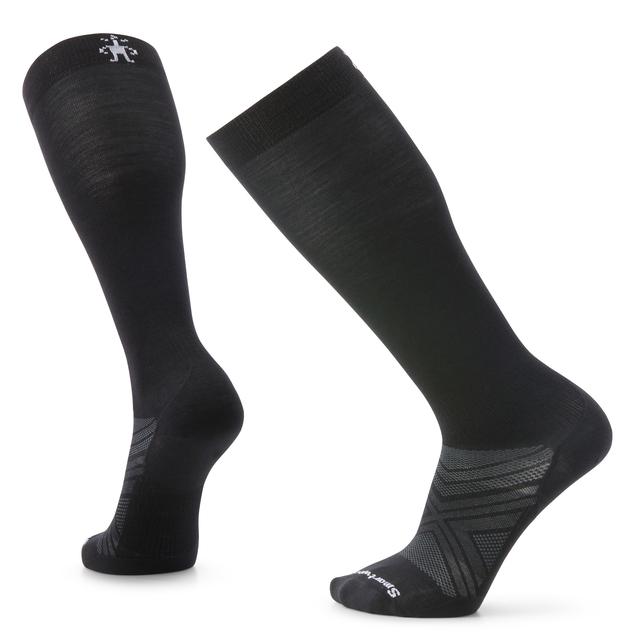 Smartwool - Ski Zero Cushion Over The Calf Socks