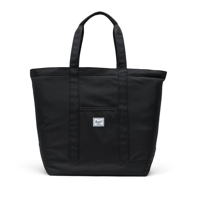 Herschel Supply - Bamfield Tote | Mid-Volume in Oxnard CA