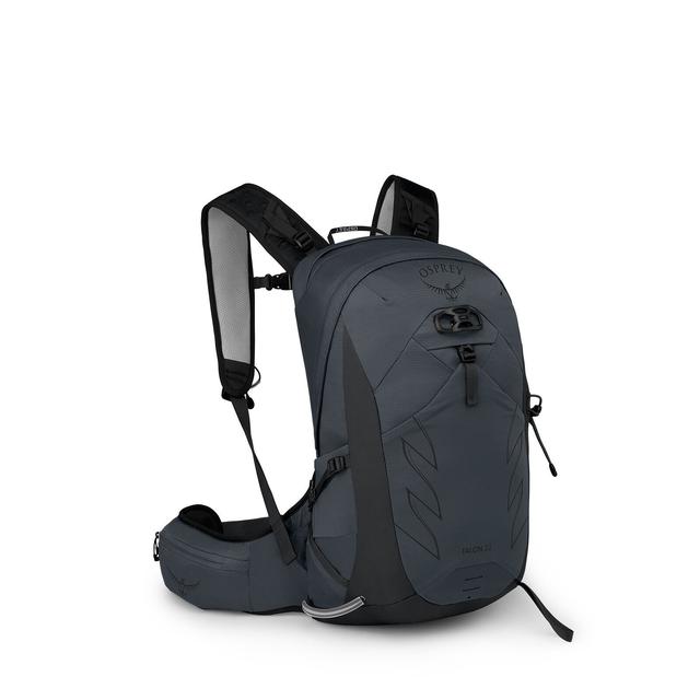 Osprey Packs - Talon 22