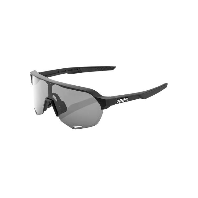 100percent Brand - S2 Standard Lens Sunglasses in Gas City IN