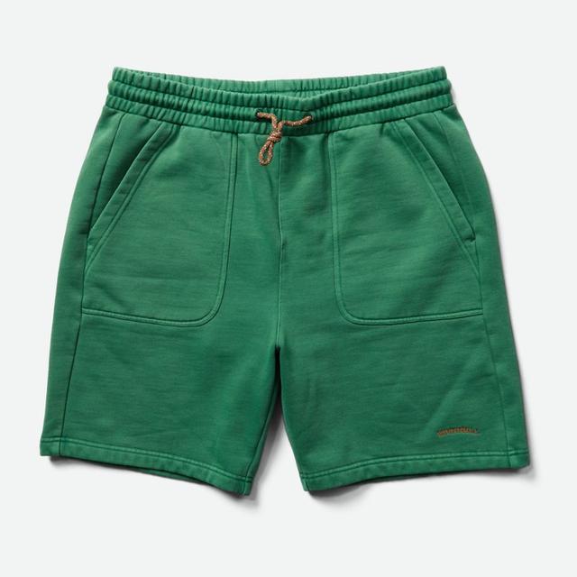 Merrell - Men's Scout Short in Freeman SD