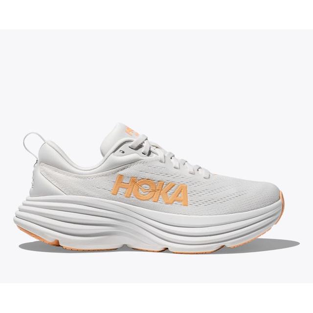 HOKA - Women's Bondi 8