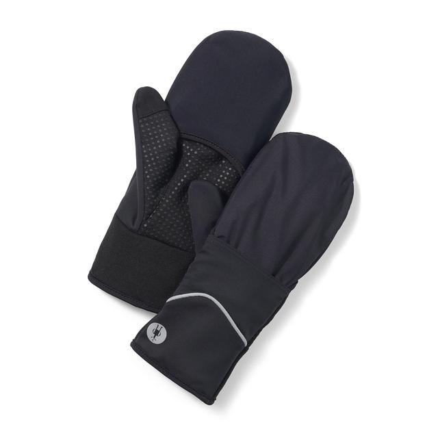 Smartwool - Active Fleece Wind Mitten in South Sioux City NE