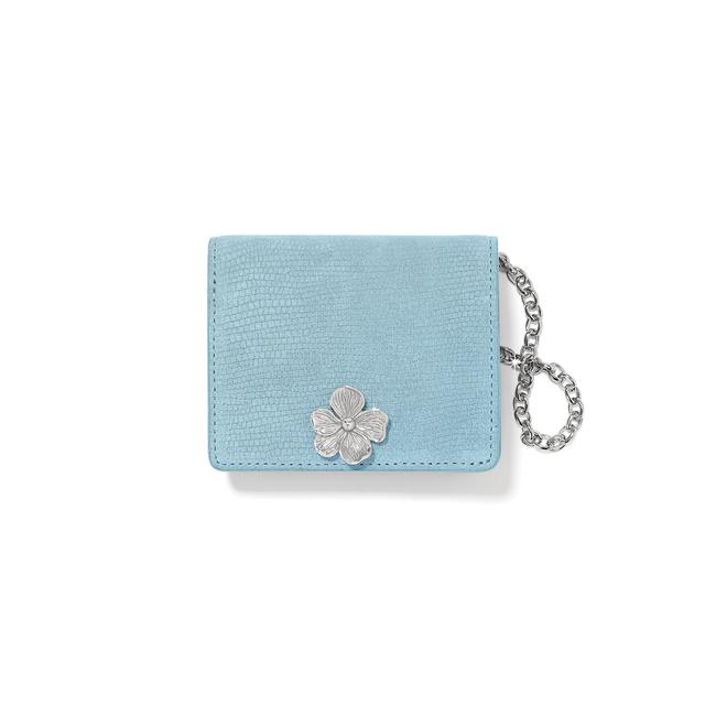 Brighton - Everbloom Small Wallet