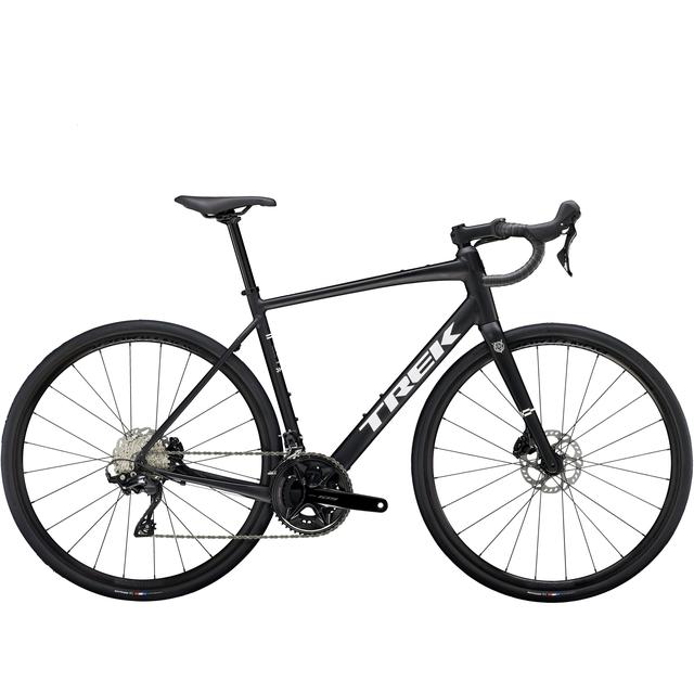 Trek - Domane AL 5 Gen 4 in South Sioux City NE