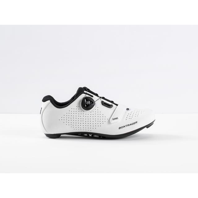 Trek - Bontrager Sonic Women's Road Cycling Shoe in Pasadena CA