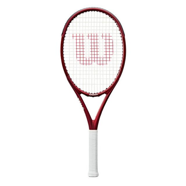 Wilson - Triad Five Tennis Racket in Gretna NE