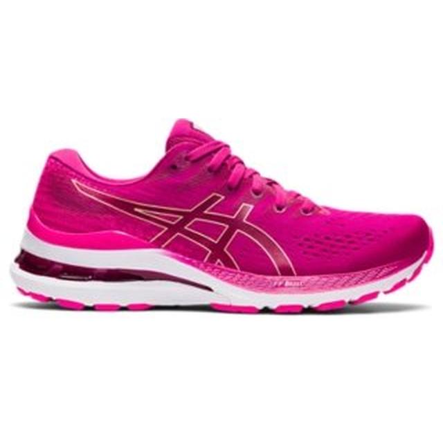 ASICS - Women's GEL-Kayano 28