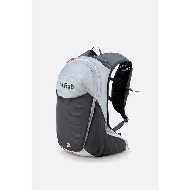 Rab - Nitron 18L Lightweight Pack in Milford OH