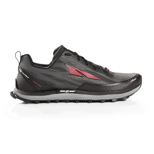 Altra Running - Men's Superior 3.5