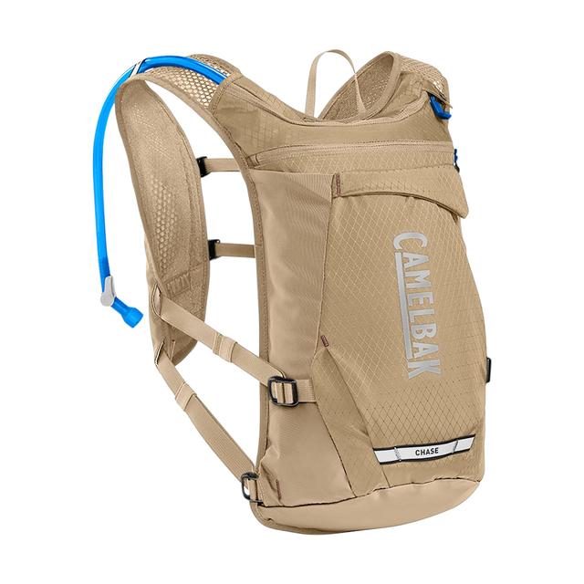 CamelBak - Chase Adventure 8 Hydration Vest with Crux 2L Reservoir