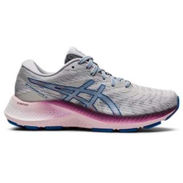 ASICS - Women's Gel-Kayano Lite 2 in San Diego CA