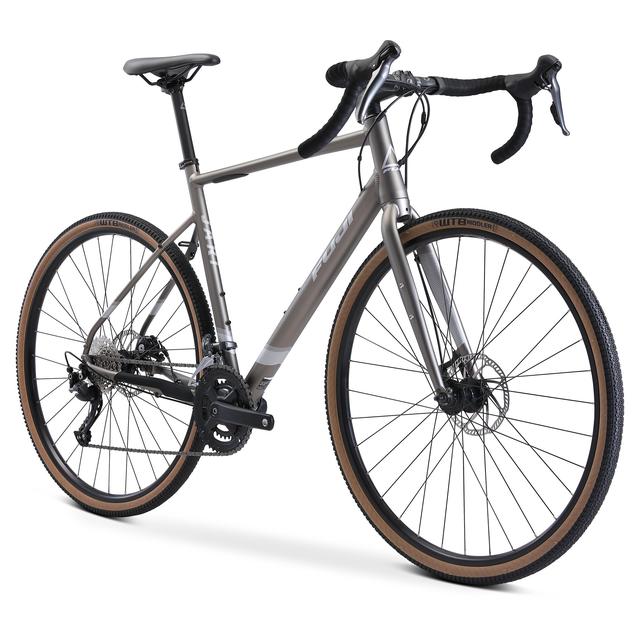Fuji Bikes - Jari 2.5 in Oakdale CA