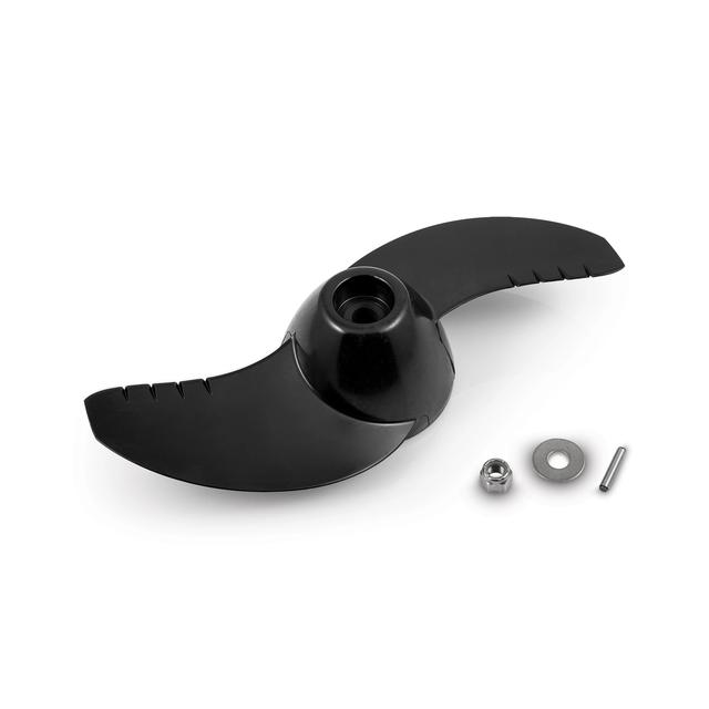 Minn Kota - Prop - Power/MKP-40