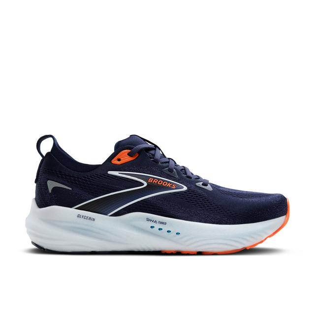 Brooks Running - Mens Glycerin 22 in Shreveport LA