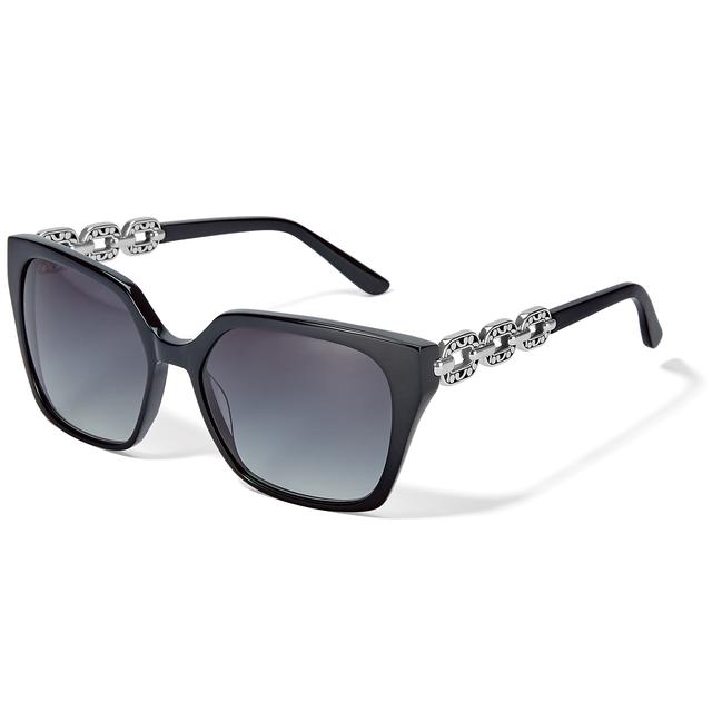 Brighton - Contempo Linx Sunglasses in Cincinnati OH