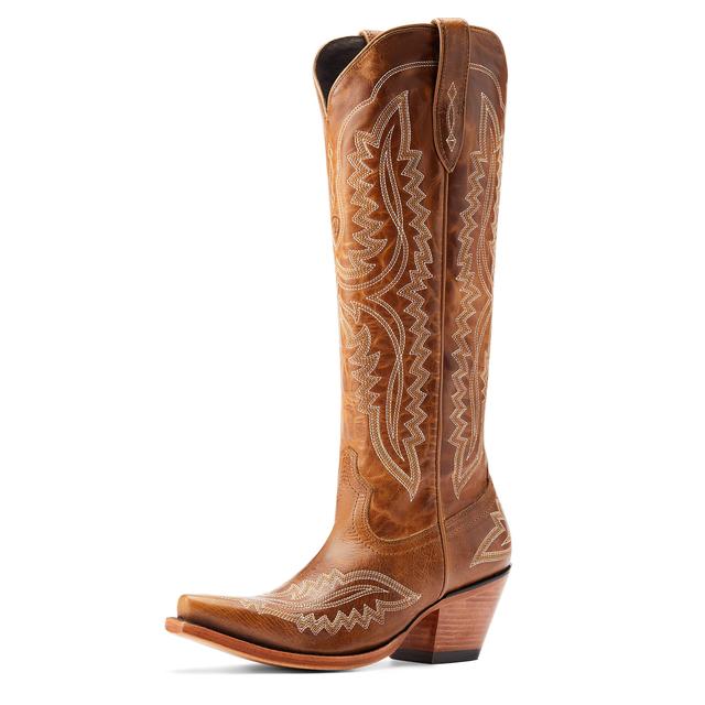 Ariat - Women's Casanova Western Boot in Mt Sterling KY