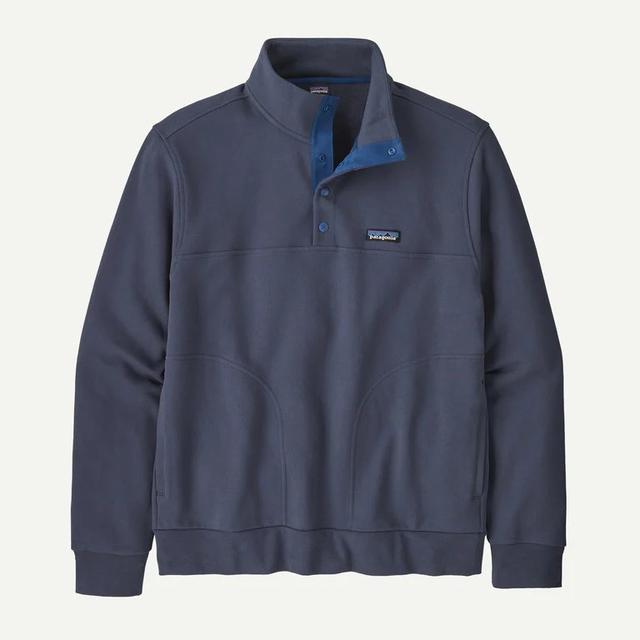 Patagonia - Men's Daily Snap