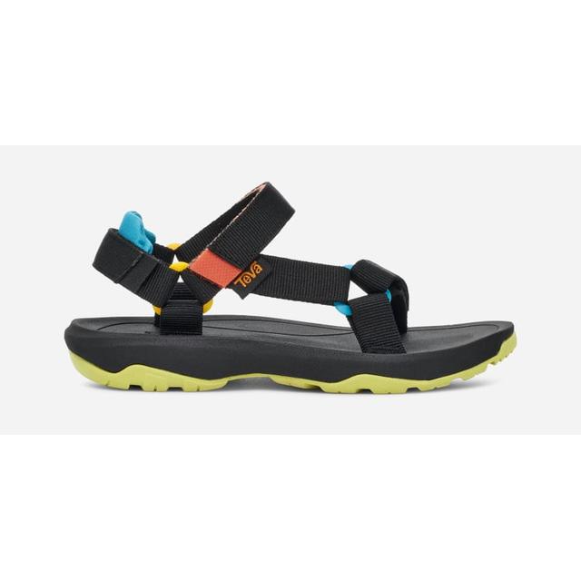 Teva - Youth Hurricane XLT 2
