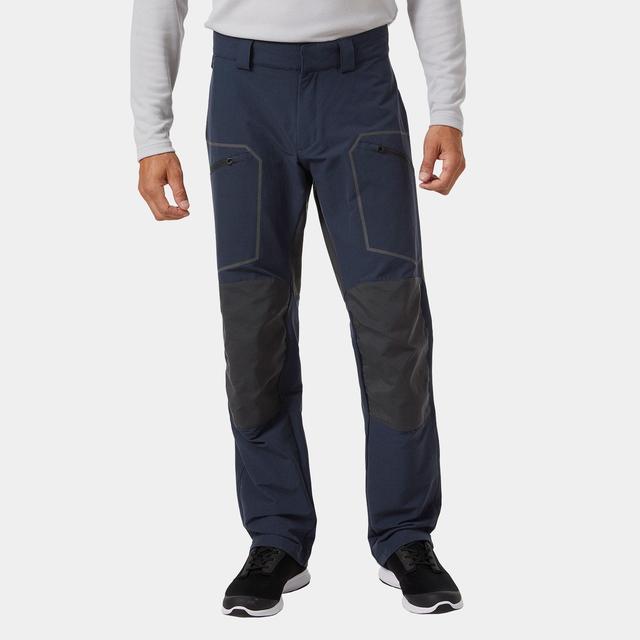 Helly Hansen - Men's HP Racing Deck Pants