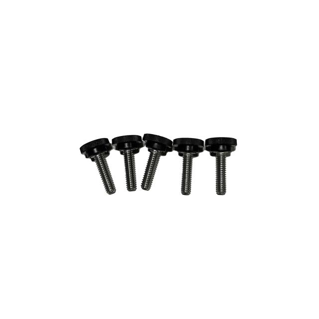 Wilderness Systems - Slidetrax Thumbscrew 1" - 5 Pack in Cincinnati OH