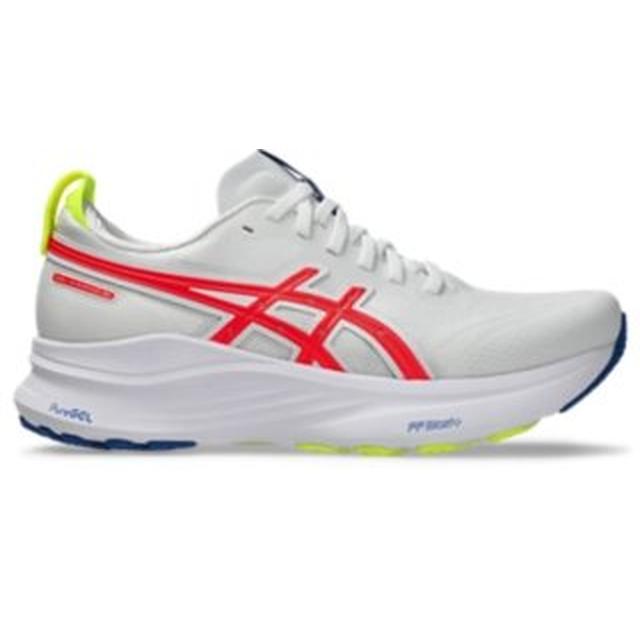 ASICS - GEL-KAYANO 32 ATC in Manhattan KS