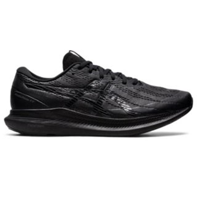 ASICS - Men's Walkride FF