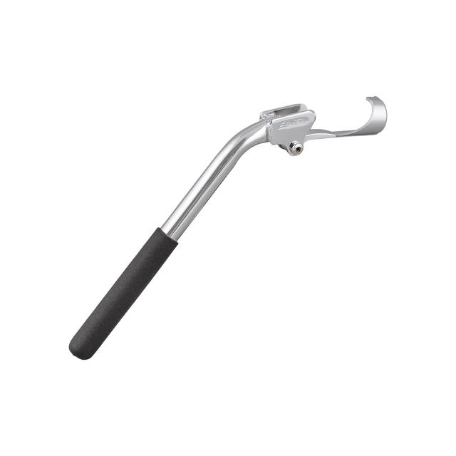Electra - Cruiser Integrated Kickstand Tool