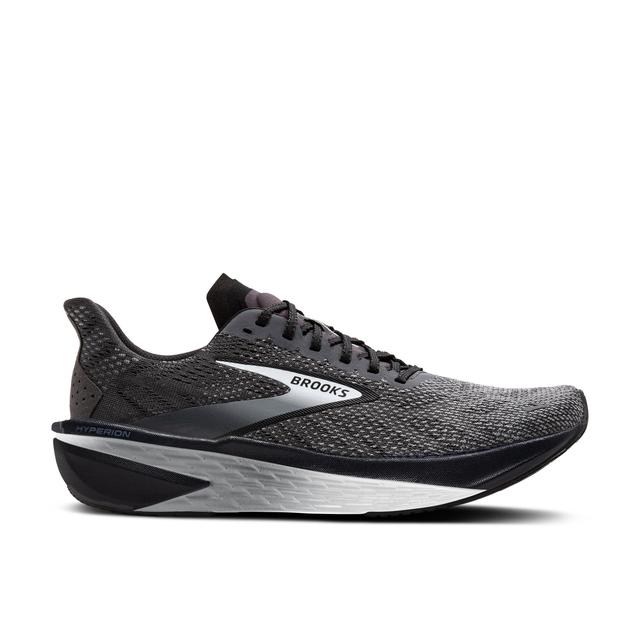 Brooks Running - Mens Hyperion 2