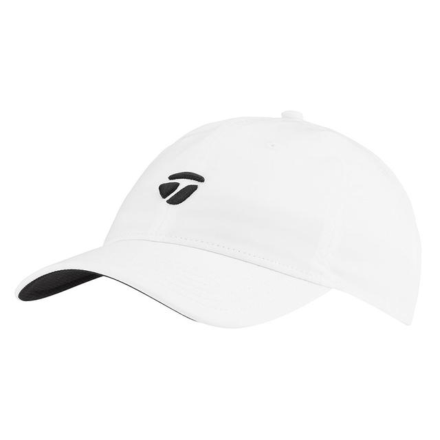 TaylorMade - Metal T Hat in San Antonio TX