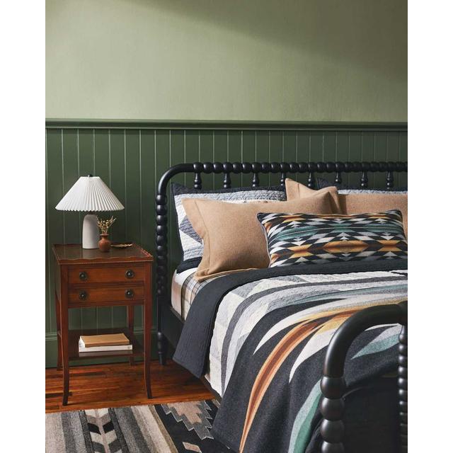 Pendleton - Wyeth Trail Blanket