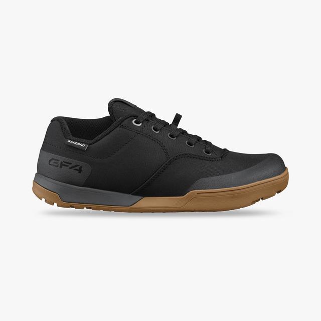 Shimano Cycling - SH-GF400 Women's