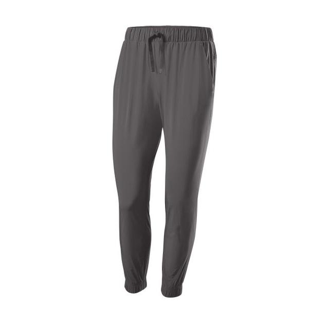 EvoShield - Women's Woven Joggers