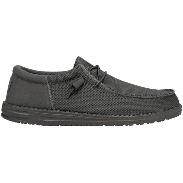 Crocs - Men's Wally Funk Mono in Indianapolis IN