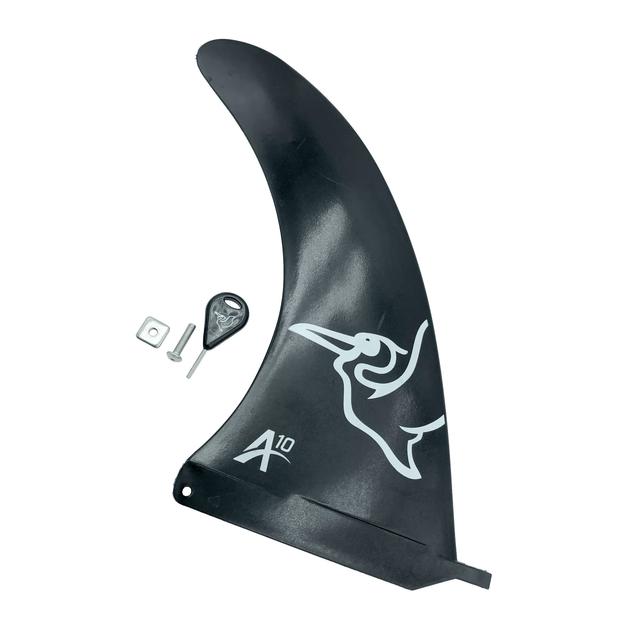 Pelican Sport - Fin for FCD Stand-up Paddle Board in Durham NC