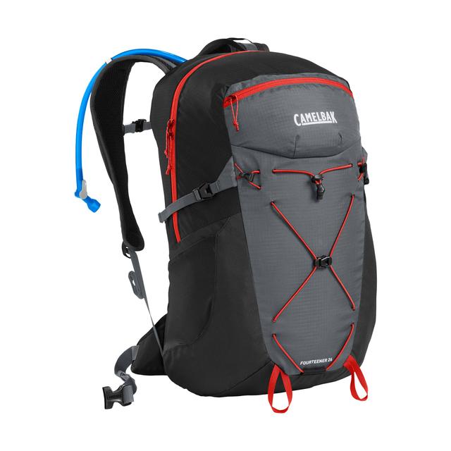 CamelBak - Fourteener‚ 26 Hydration Hiking Pack with Crux 3L Reservoir