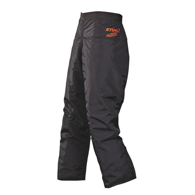 STIHL - Function Apron Chaps - 6 Layer - 32"