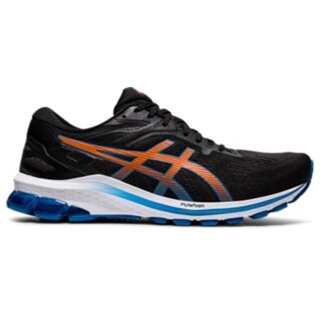 ASICS - Men's GT-1000 10 in Flowood Ms