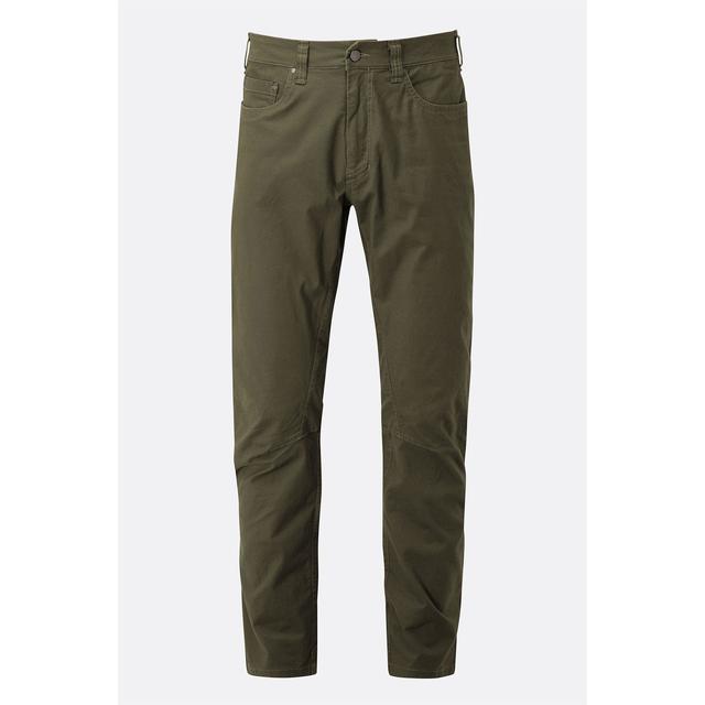 Rab - Men's Radius Pant