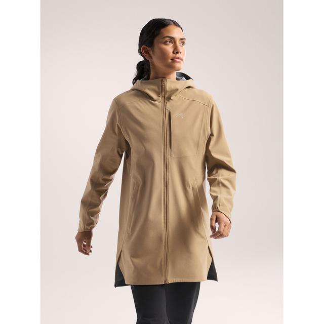 Arc'teryx - Gamma Heavyweight Coat Women's in Oklahoma City Ok