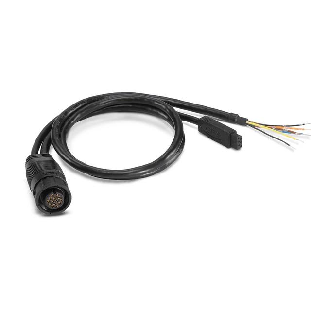 Humminbird - AS GPS NMEA - NMEA 0183 Splitter Cable in Appleton WI