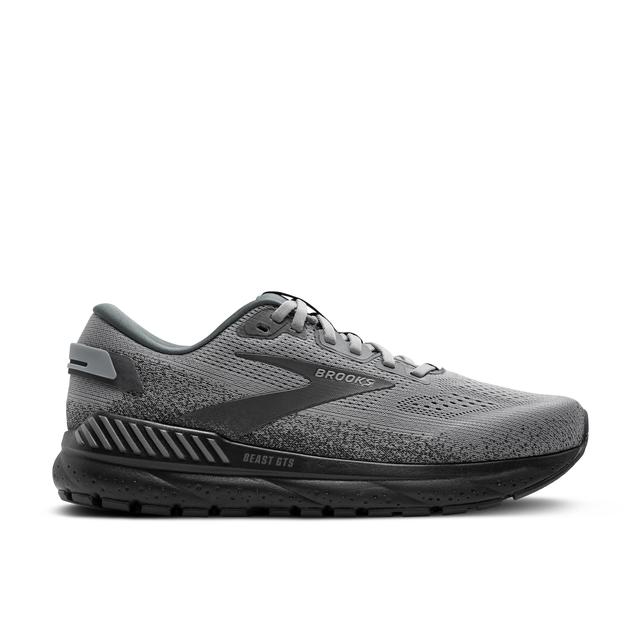 Brooks Running - Mens Beast GTS 24 in Fairfax VA