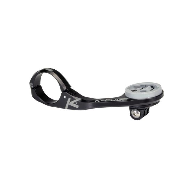 K-Edge - Wahoo Max XL Combo Mount